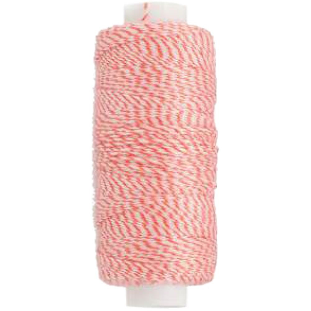 Red Multimedia Baker&