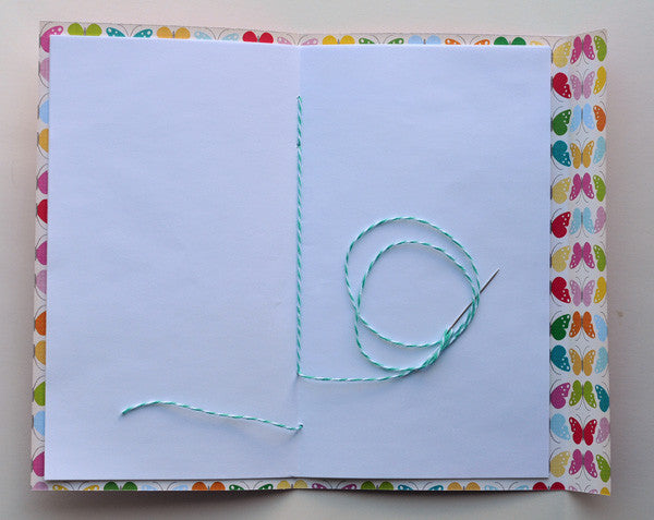 Grey Multimedia Baker&