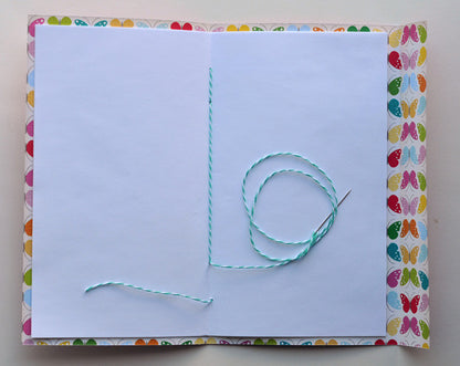 Grey Multimedia Baker&