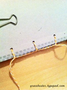 Grey Multimedia Baker&