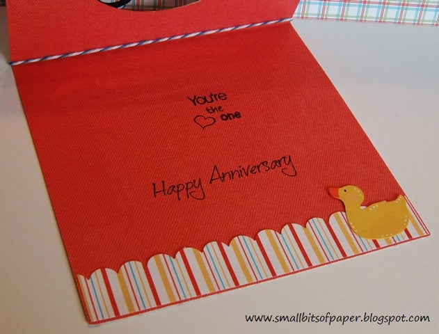 Grey Multimedia Baker&