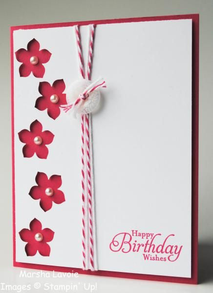 Red Multimedia Baker&