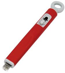 Retractable Craft Scratcher / Rasgador de Papel Retráctil DESCONTINUADO Tim Holtz