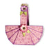 Floral Picnic Basket Die / Suajes de Corte de Canasta de Picnic Descontinuado Spellbinders