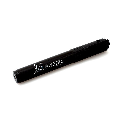 Heidi Swapp Glue Pen Wide Tip / Pegamento en Pluma Punta Gruesa Adhesivos / Pegamentos Heidi Swapp