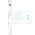Mixed Media 2 Splat Mat / Tapete para Mezclar Descontinuado Jane Davenport