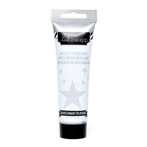 Paquete Texturas Paquetes Heidi Swapp