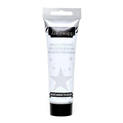 Paquete Texturas Paquetes Heidi Swapp