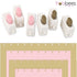 Disc Punch Inserts / Insertos de Disco Descontinuado We R Memory Keepers