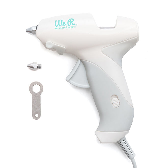 USB POWER TOOLS PROMOCION ESPECIAL Descontinuado We R Memory Keepers