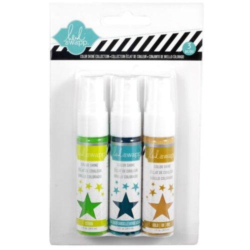 Paquete Texturas Paquetes Heidi Swapp