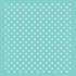 Crosses Stencil / Estencil de Cruces 30.5cm DESCONTINUADO Kaiser Craft