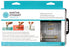 Multipurpose Heat Tool / Herramienta de Termofijado Descontinuado Martha Stewart