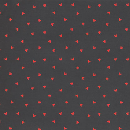 Mickey Mouse &amp; Friends Papers 12" x 12" / Papel Mickey Mouse &amp; Amigos 12 Hojas Descontinuado Sandy Lion