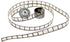 Film strip Ribbon / Tira tipo Carrete de Pelicula de Cine Descontinuado Tim Holtz