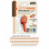 Sew Easy Cross / Cabezal Tipo Cruz para Sew Easy Descontinuado We R Memory Keepers