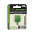 Scallop Sew Stamper / Cabezal para Estampar Onditas Descontinuado We R Memory Keepers