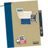 Smash Smart Style / Cuaderno tipo Diario o Agenda Smash Descontinuado K & Company