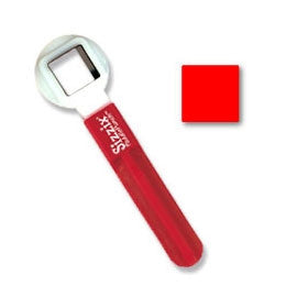Paddle Punch Square 