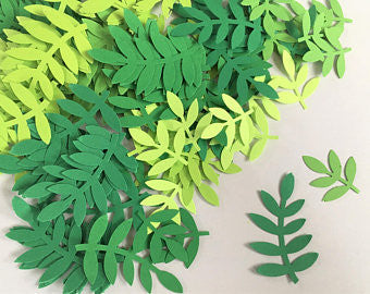 Scrapbooking Micro-Scissors / Tijeras Pequeñas para Scrapbook y Manualidades Descontinuado Darice