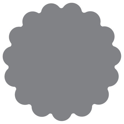 Seal of Approval Medium Easy Squeeze Punch / Perforadora Redondeadora de Estampita Descontinuado Fiskars