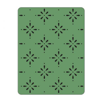 Sideckick Christmas Die / Suaje Navidad Para Sidekick DESCONTINUADO Sizzix