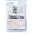 Stamp Around de Page / Sellos para Orilla Descontinuado Martha Stewart