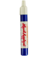Liquid Applique Blue / Pintura 3D Azul Descontinuado Marvy Uchida