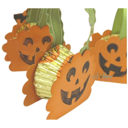 Slim Punch Scalloped Circle 3/4" / Perforadora de Círculo de Escalopa 1.9 cm Descontinuado Ek Success