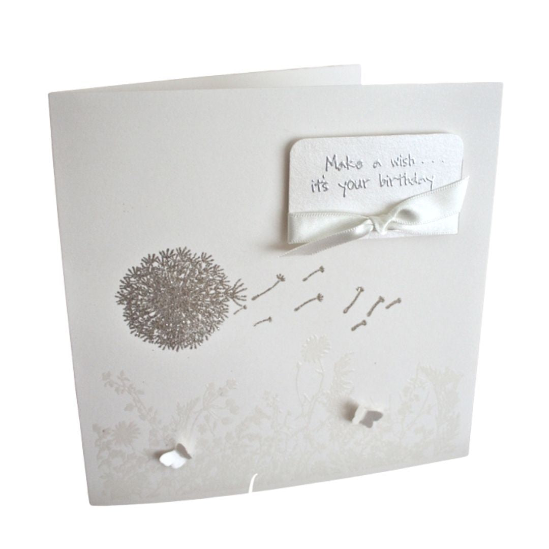 Silver Embossing Powder / Polvos de Realce Plata Polvos de Embossing Ranger
