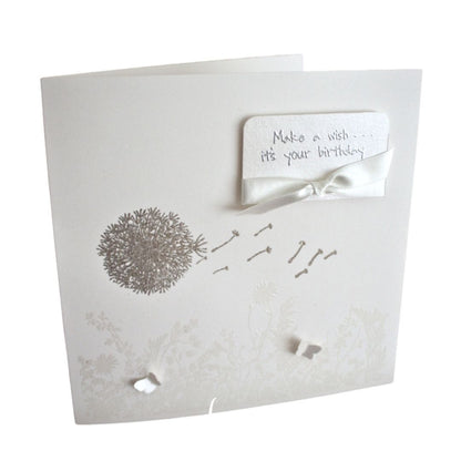 Silver Embossing Powder / Polvos de Realce Plata Polvos de Embossing Ranger