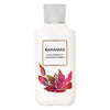 Bahamas Passionfruit &amp; Banana Flower Body Lotion / Loción Corporal Humectante