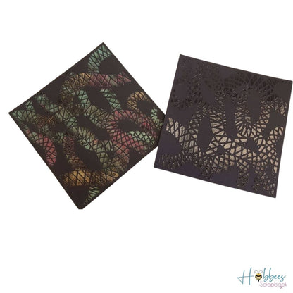 Pearl Ex Marcopearl / Pigmento en Perla Marco Pigmentos Jacquard