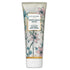 Whipped Vanilla Chiffon Ultra Shea Body Cream / Crema Humectante Corporal Beauty Bath & Body Works