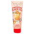 Honeysuckle Peach Tea Ultra Shea Body Cream / Crema Humectante Corporal Beauty Bath & Body Works