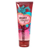 Velvet Sugar Ultra Shea Body Cream / Crema Humectante Corporal