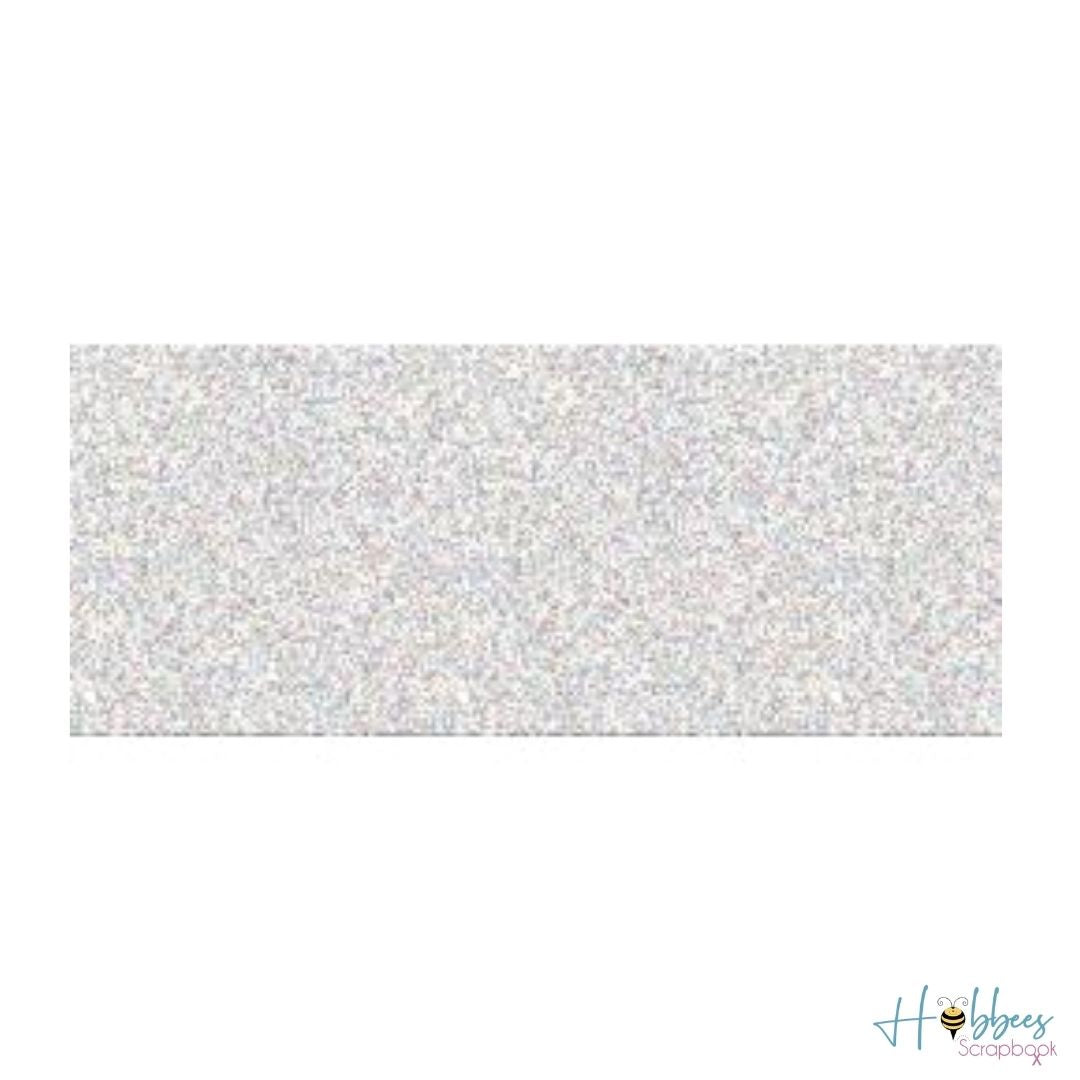 Pearl Ex Marcopearl / Pigmento en Perla Marco Pigmentos Jacquard