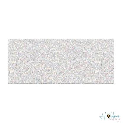 Pearl Ex Marcopearl / Pigmento en Perla Marco Pigmentos Jacquard