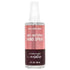 A Thousand Wishes Hand Sanitizer / Antibacterial en Spray Beauty Bath & Body Works