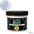 Speedball Puff Ink Modifier / Modificador de Tinta Descontinuado Speedball Art Products