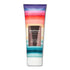 Daydream Ultra Shea Body Cream / Crema Humectante Corporal Descontinuado Bath & Body Works