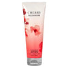 Cherry Blossom Ultra Shea Body Cream / Crema Humectante Corporal