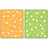 Sizzix Butterflies & Flowers / 2 Folders de Grabado Mariposas y Flores Descontinuado Sizzix