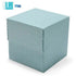 Suaje de Corte de Cajita Cuadrada / Swing Top Box Descontinuado LifeStyle Crafts