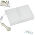 Light Box / Caja de Luz Portátil Descontinuado Darice