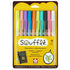 Souffle 3D Markers / Marcadores 3D DESCONTINUADO Sakura