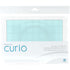 Curio Cutting Mat 6" x 8.5" / Tapete de Corte para Silhouette Curio Mats para Plotters Silhouette