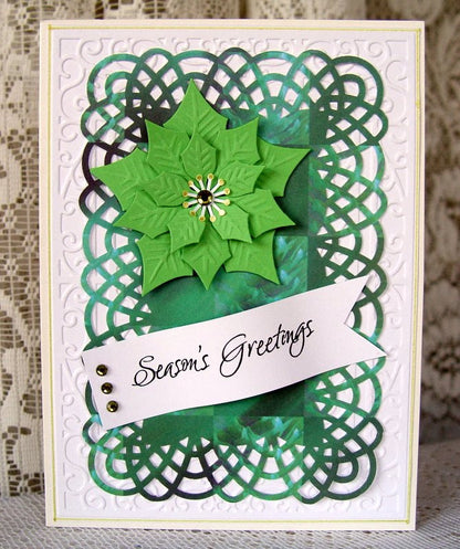Spiral Arches Punch / Perforadora Arcos De Espir Descontinuado Martha Stewart