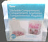 Stachable Compartments / Compartimientos Apilables Descontinuado Darice
