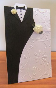 Embossing Stylized Flowers / Folder de Grabado Fondo Floral Descontinuado Cuttlebug